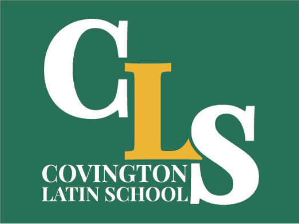 Photo for Announcement 6