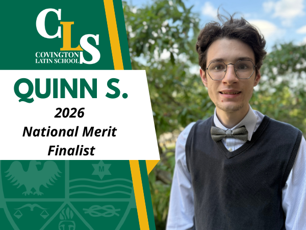 Photo for Announcement 1