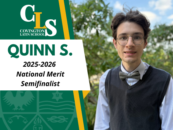 Photo for Announcement 2