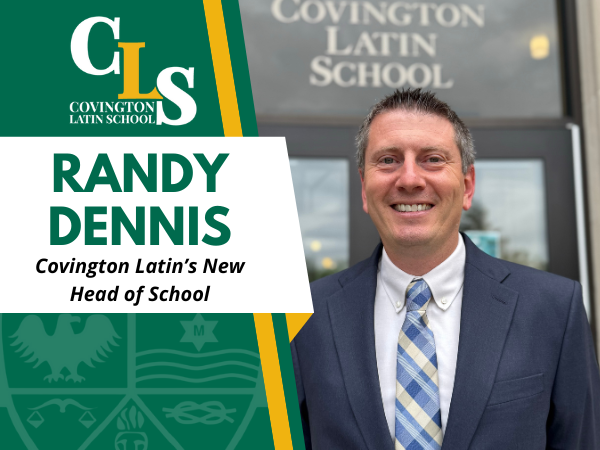 Photo for Announcement 5